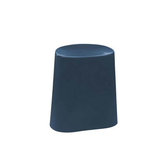 gold sun venus multipurpose stool picture 4
