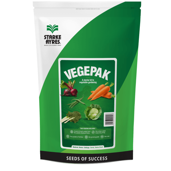starke ayres vegepak picture 1