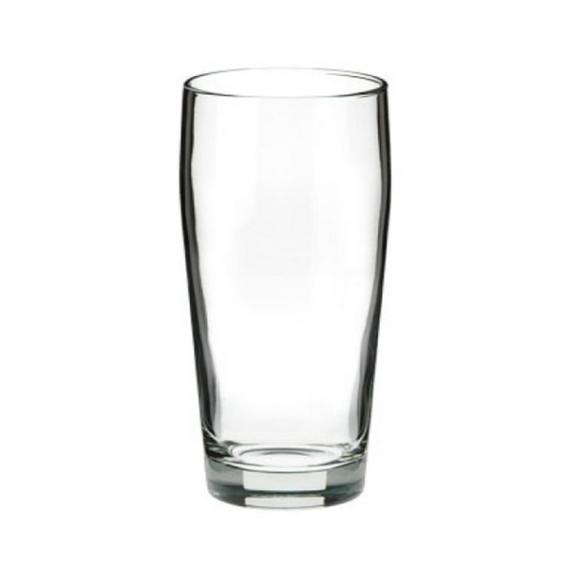 caprichem willy tumbler 340ml picture 1