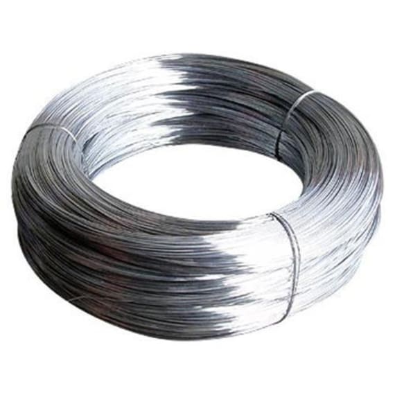 macsteel wire binding l g 50kg picture 1