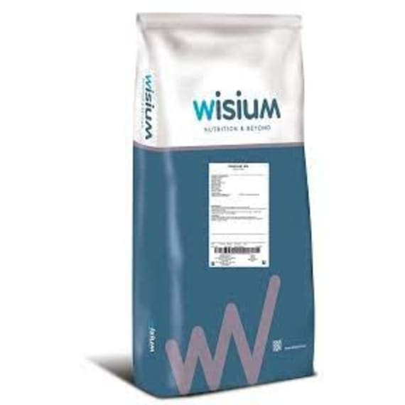 wisium magnesium oxide magox 25kg picture 1