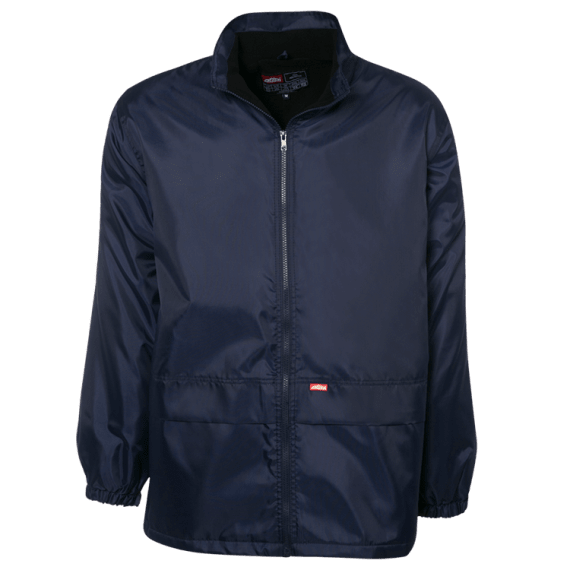 jonsson essential jacket picture 1