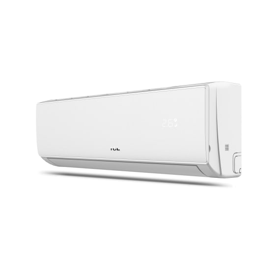 tcl m wall inverter ac 24000btu picture 1