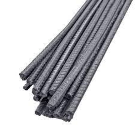 steel y bar picture 1