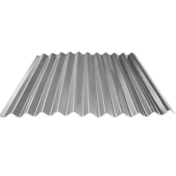 dumuzas roofsheet corr 30 762 6m z85 picture 1