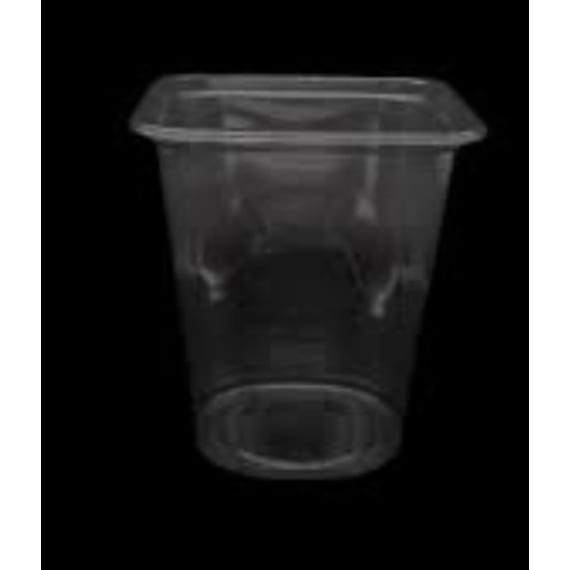 zibo cup berry clr 220g t1400 500 picture 1