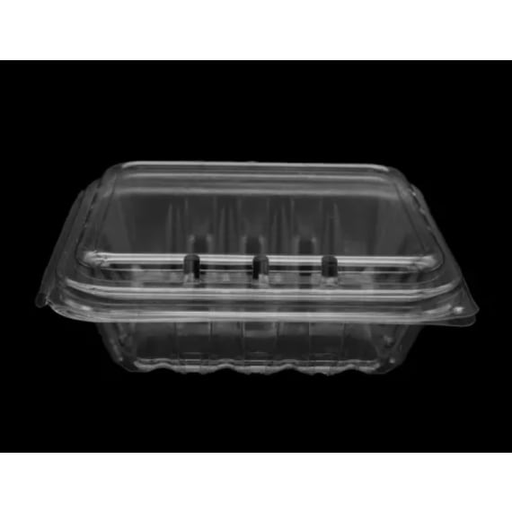 zibo pun ber 125g 41mm t858 w l hay 400 2 picture 1