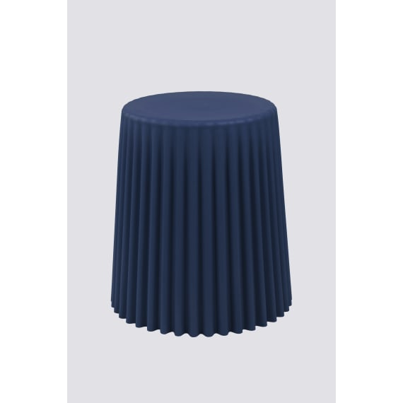 gold sun zigzag multipurpose stool picture 2