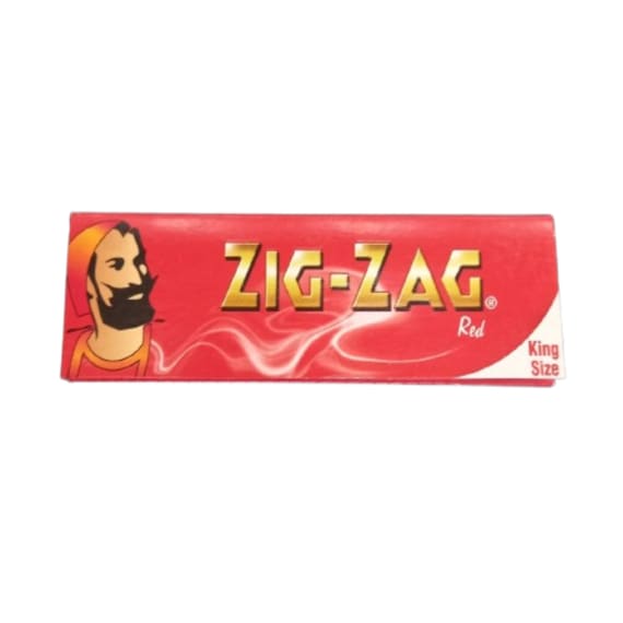 zig zag king size machines 1 s picture 1