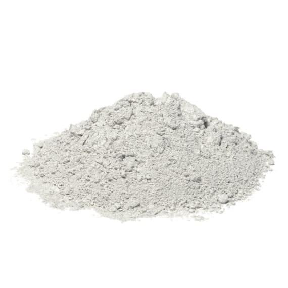 feedtek acid buff 25kg picture 1