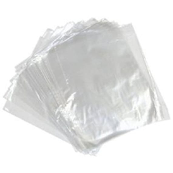 afp bag ldpe virg 1370x2800x120mic 20 1 picture 1