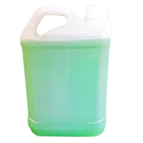 branson chemicals antibac b 5kg picture 1