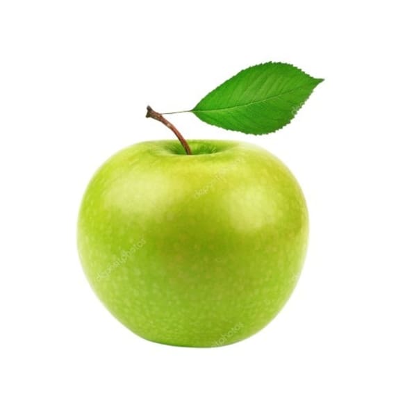 freshmark apples econo 1 5kg picture 1