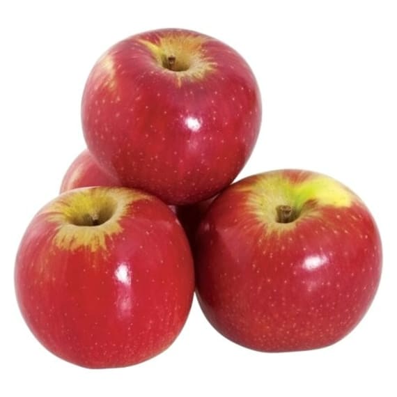 freshmark apple starking econo 1 5kg picture 1