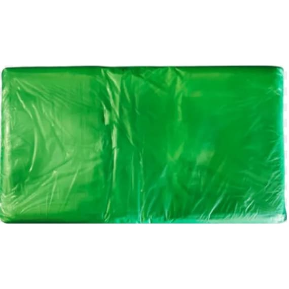 amec apple bag green picture 1