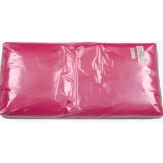 amec apple pear bag red picture 1