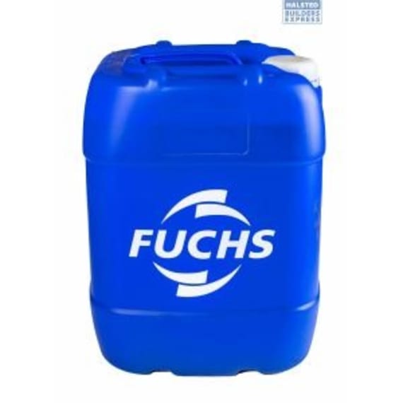 fuchs agrifarm utto flex 20l pla picture 1