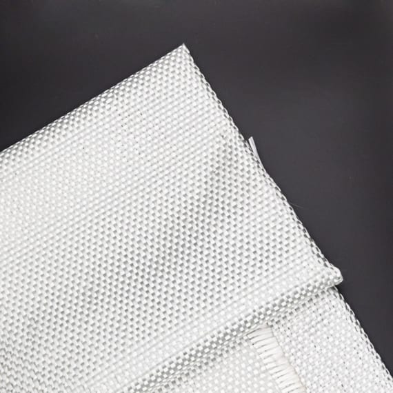 Glass Cloth 1m2 Woven Roving | Agrimark