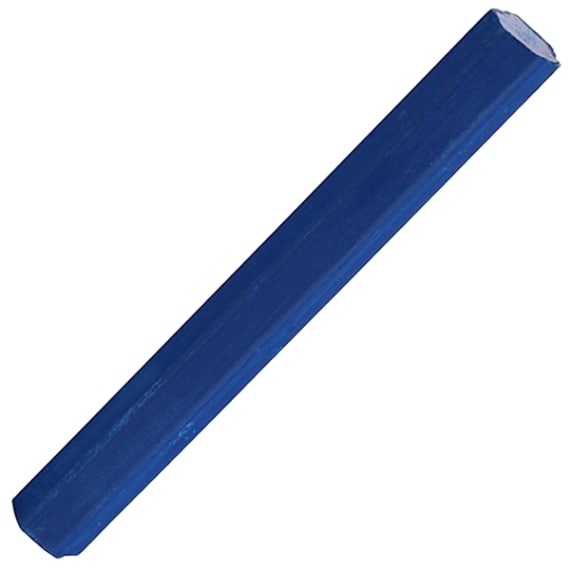 mts crayon lumber hard blue picture 1