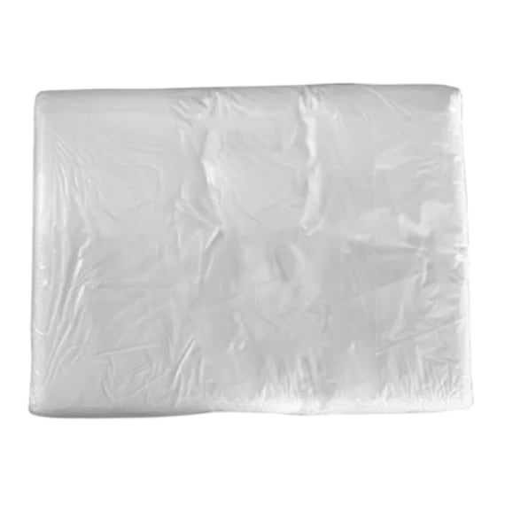 bag gr liner rypen lrg 390x620 1000 picture 1