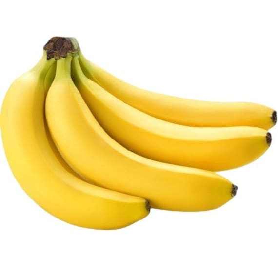 freshmark bananas 1 2kg picture 1