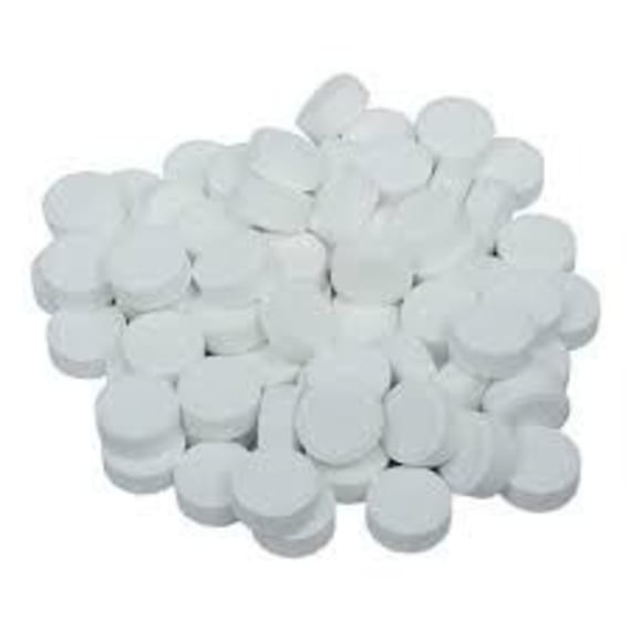 barista cleaning tabs wfm 01x01 picture 1