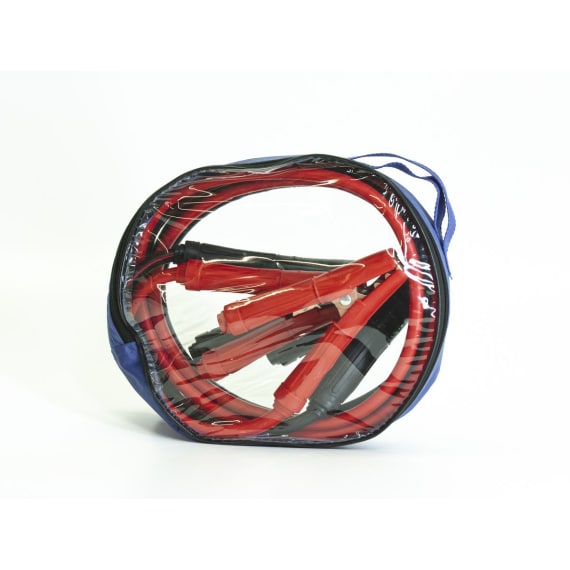 autogear booster cables 800a picture 1