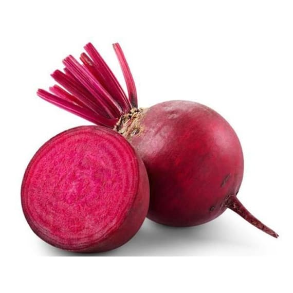 m r loose vegetables beetroot p kg picture 1