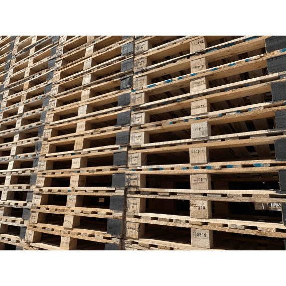 pallet export 1170 1000 134 9s 75 blk r20 picture 1