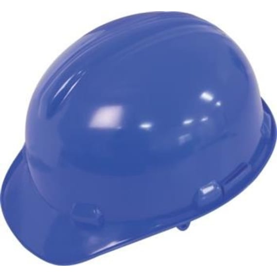 matus hardhat sabs picture 4