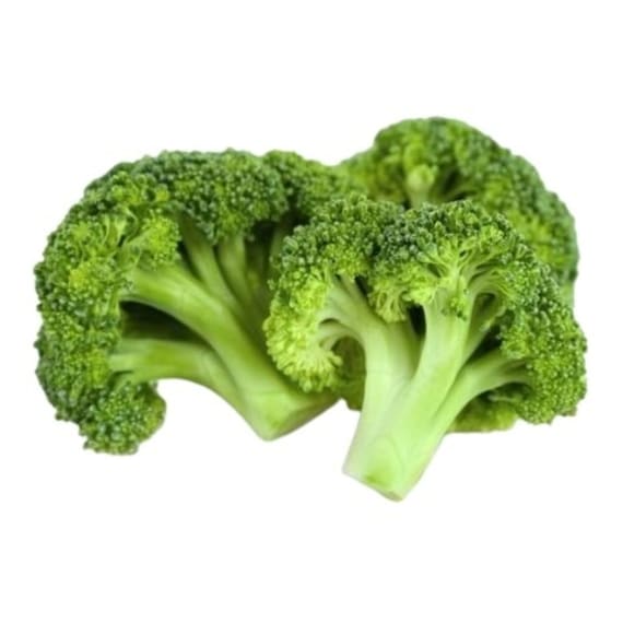 freshmark broccoli punnet 300g picture 1