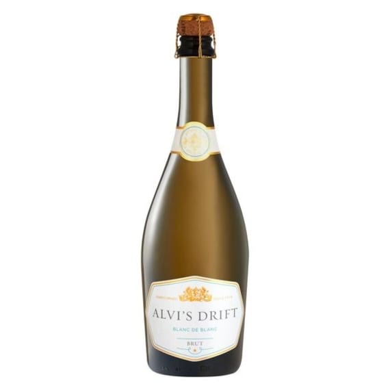 alvi s drift brut blanc de blanc 1x750ml picture 1