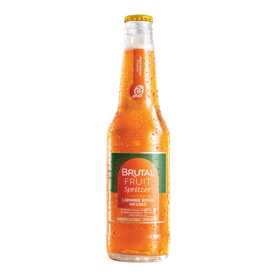 brutal fruit l orange rossa nrb 275ml picture 1