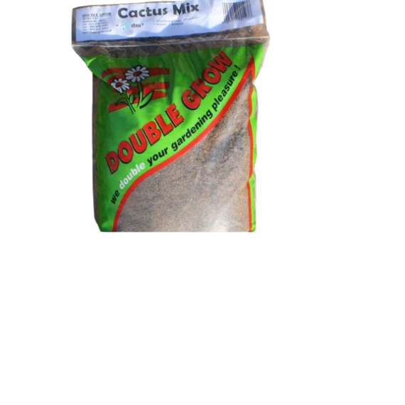 double grow cactus mix 7dm 2 picture 1