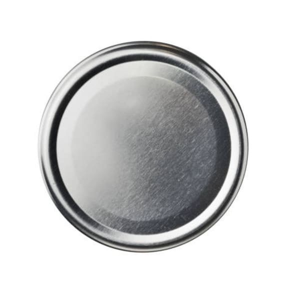 cans metal ends 73 ezo 1 picture 1