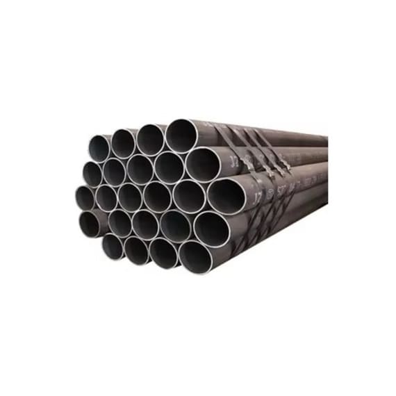holman borehole casing p m picture 1