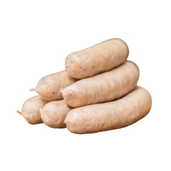 nieuwoudt chicken cheese sausage p kg picture 1