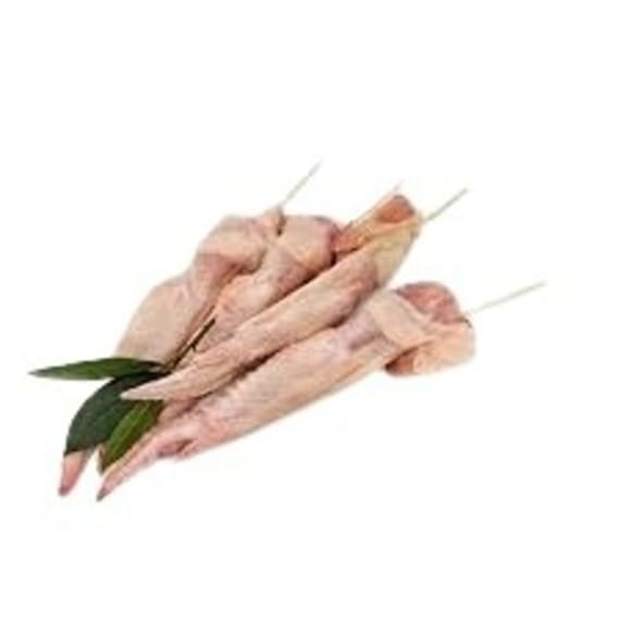 delico chicken sundowner p kg picture 1
