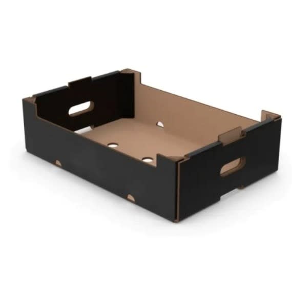 e15d generic black 170mm picture 1