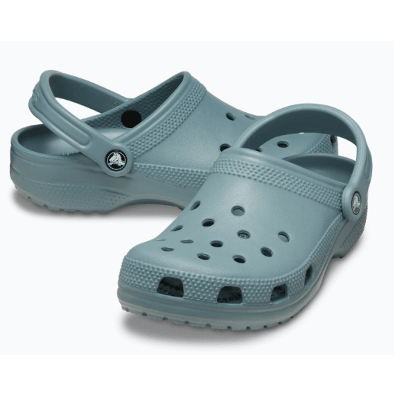 crocs classic clog 3 picture 40