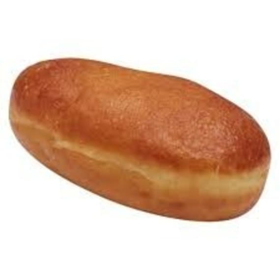 bake it easy baked cocktail donut each picture 1
