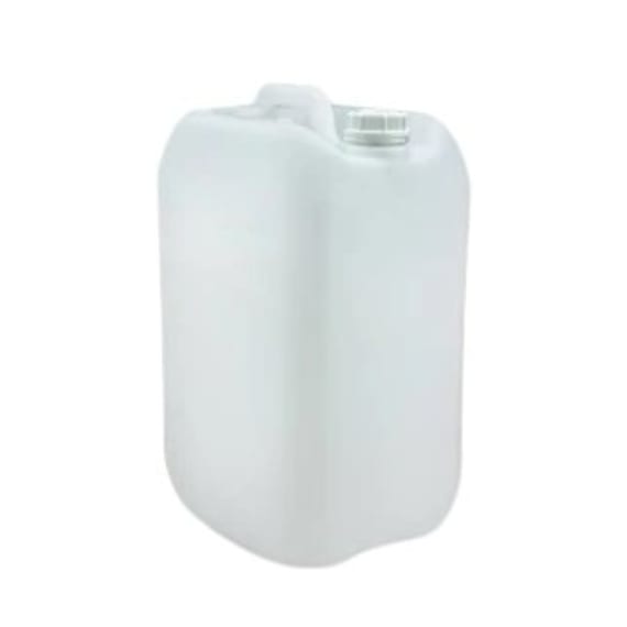 container lid 25l plastic picture 1