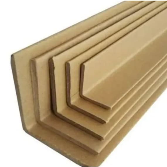hk bulk bin 330kg cores 1 picture 2