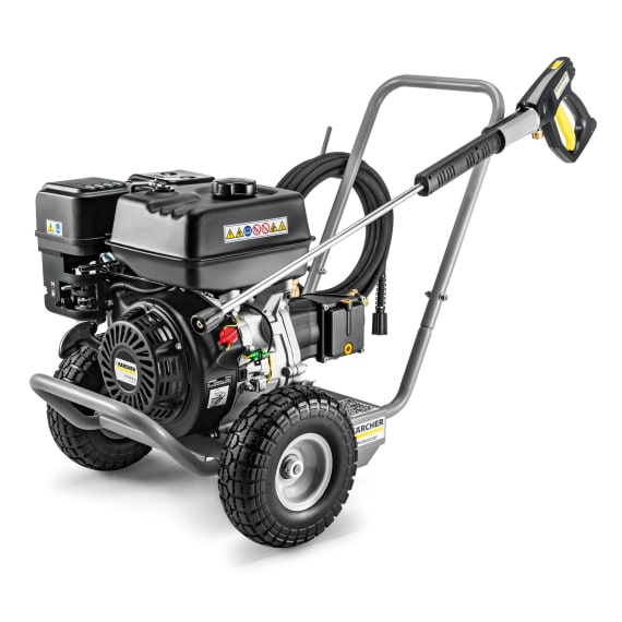 karcher hd 6 15 g classic 15000kpa picture 1