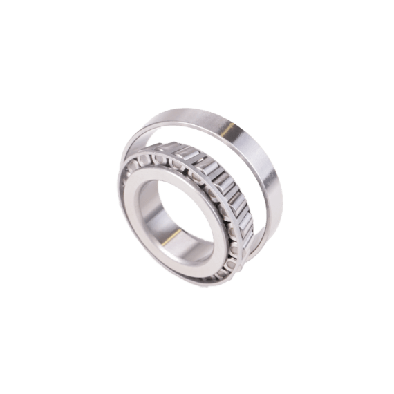 bearing 30211 picture 1