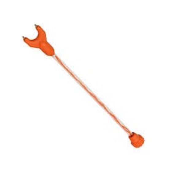 gallagher stock prod 82cm flex shaft picture 1