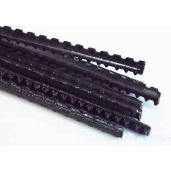 MACSTEEL DROPPER STEEL T-SECTION 2400MM | Agrimark