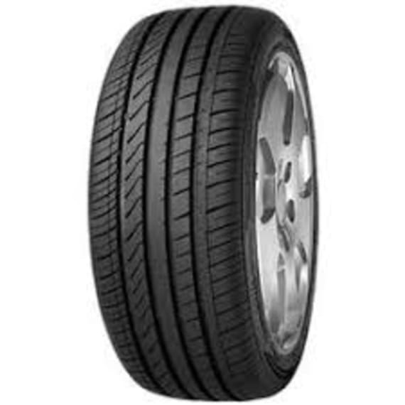 atlas tyre sport green 235 40r18 picture 1