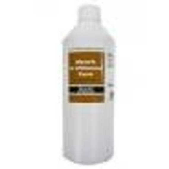 solo glycerine ichthammol 500ml picture 1