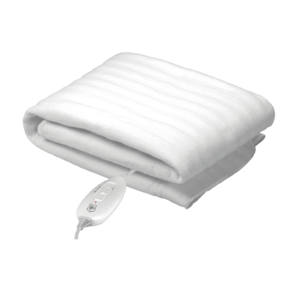 p pleasure king electric blnket 183x150 picture 1